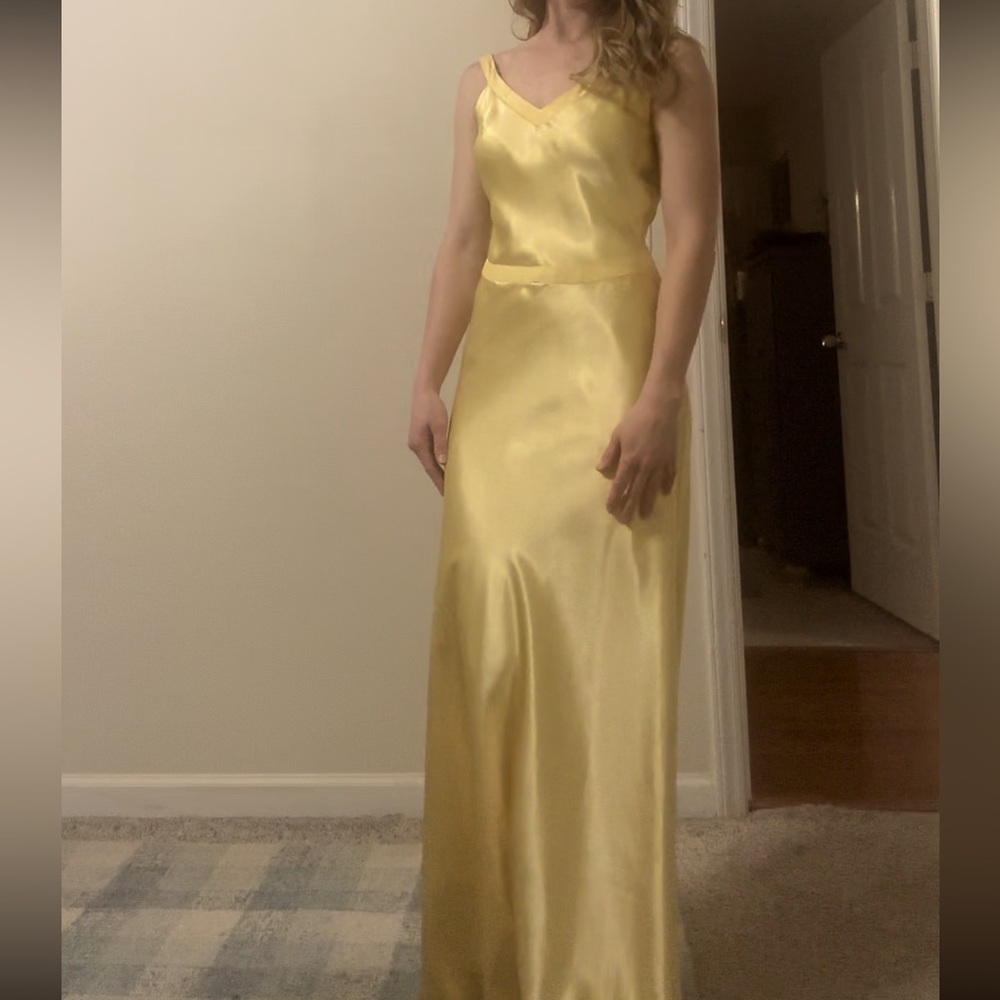 How to loose a guy in 10 days dress